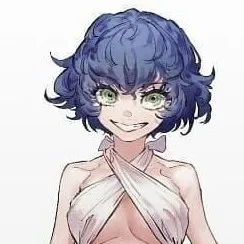 creator mayte la pendeja's avatar