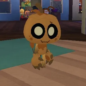 creator heyletsgo!'s avatar