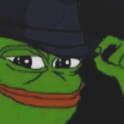 creator ZZZZZIIIIIEEEEE's avatar