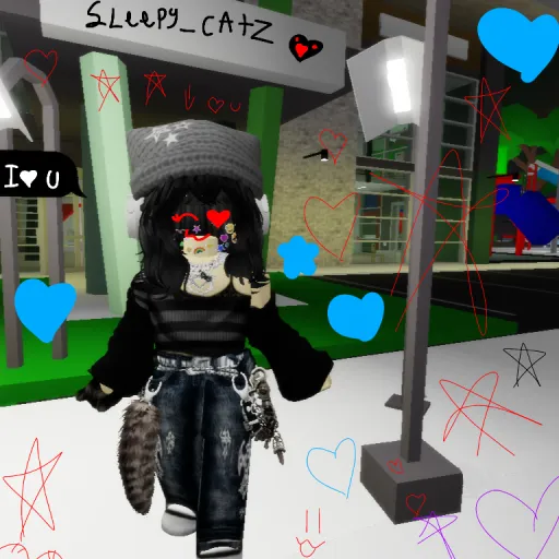 comment user avatar