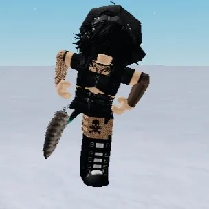comment user avatar