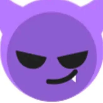 creator Talkie historia🫵😈's avatar