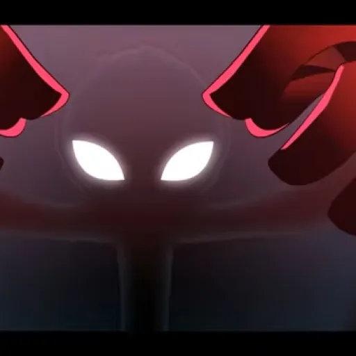 creator kj goyo's avatar
