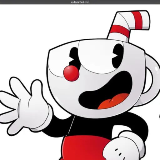 creator C & m's avatar