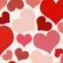 chat with ai character: Love island