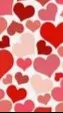 ai character: Love island background
