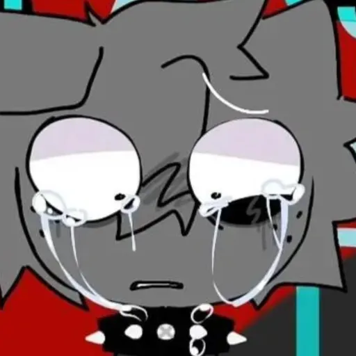 creator Graythecatsprunki's avatar