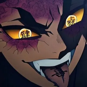 creator RengokusToeMuncher's avatar