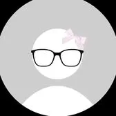 creator ass liker's avatar