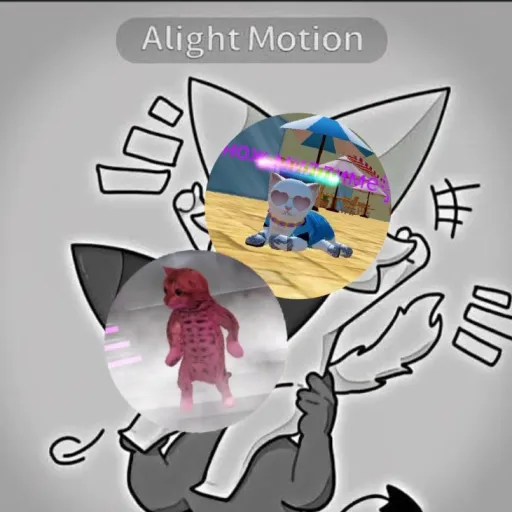 talkie's author avatar