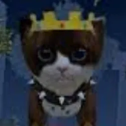 creator 🔪Tail_CatsimWenda👝's avatar