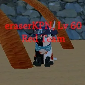 creator ꧁ミ♭❆𝗡𝗲𝘀𝗽𝗵𝗮𝗯𝘆𝘂シდ꧂'s avatar