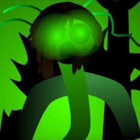 comment user avatar