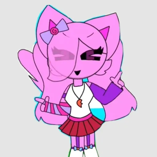 creator Yadi Sprunki's avatar