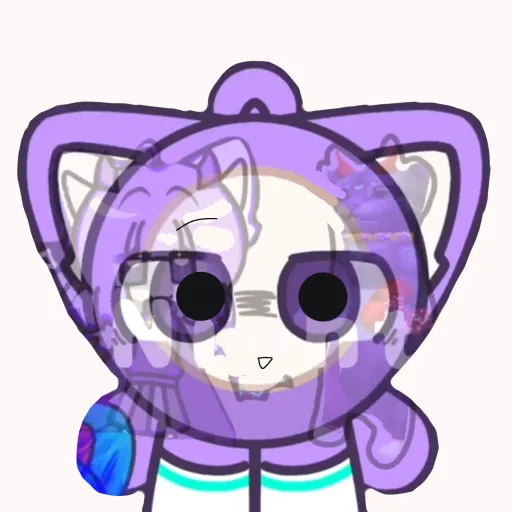 creator 頭發_Tao's avatar