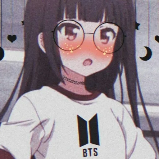 creator 𝑀𝑢𝑗𝑒𝑟 𝑑𝑒 𝐸𝑟𝑒𝑛 💜..'s avatar