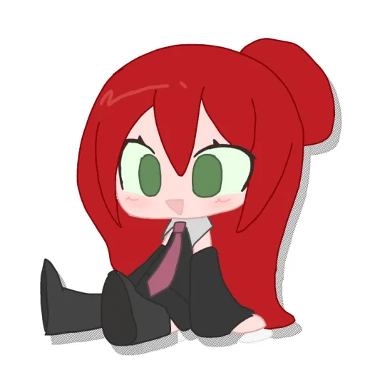 creator Cherry_95222's avatar
