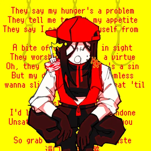 creator Vanity_.'s avatar