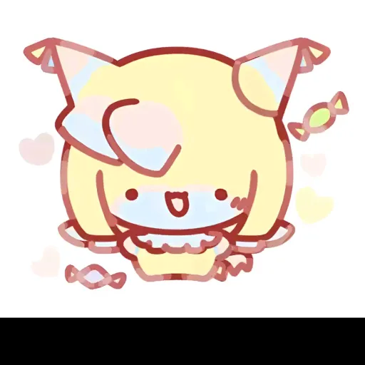 creator Elliot!✨✌🏻's avatar