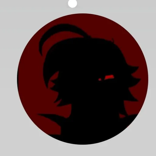 creator Alice 🔪✨'s avatar