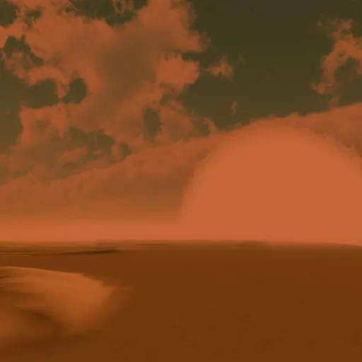 creator ☆Heathcliff☆'s avatar