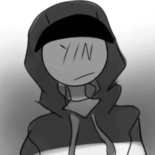 creator Y/ n (your name)'s avatar
