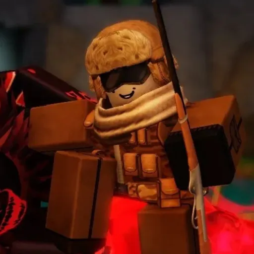 creator Lance(Chance twin)'s avatar