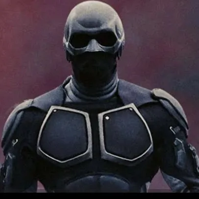 creator black n01r's avatar
