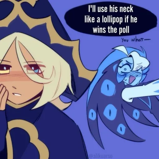 comment user avatar