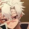 chat with ai character: 🤍sanemi🤍