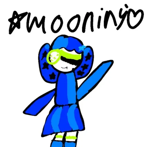 creator {mooniny 🌚🌛}'s avatar