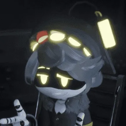 creator [Sd-n]'s avatar