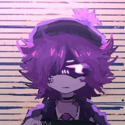creator Alien_Elliot's avatar