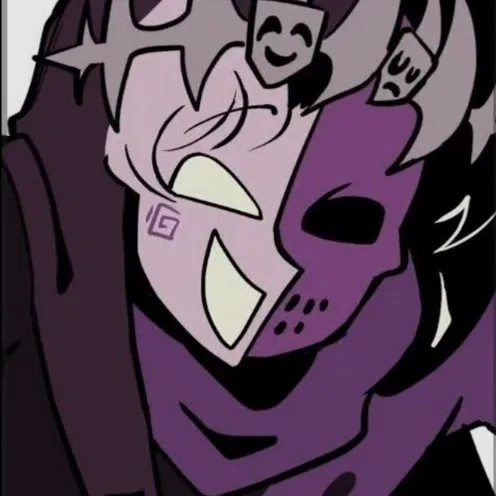 creator PR3TTYPRINEC3SS's avatar