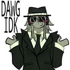 creator [~×Mafioso~×]'s avatar