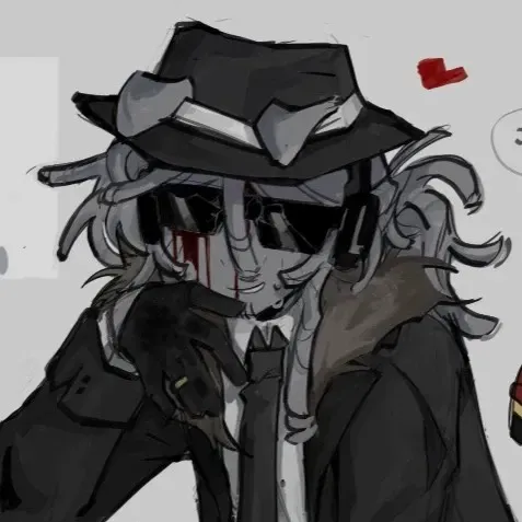 creator [~×Mafioso~×]'s avatar