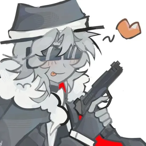 comment user avatar