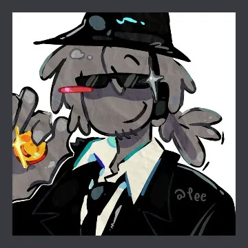 comment user avatar