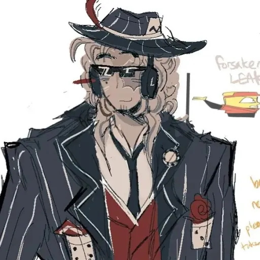 comment user avatar