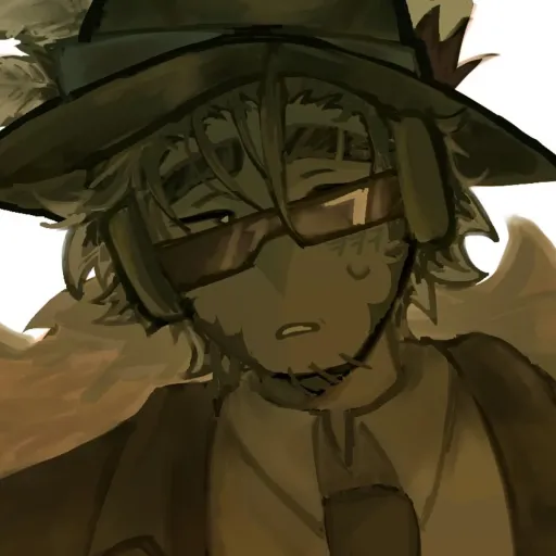 creator [★Chance★]'s avatar