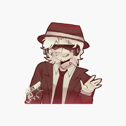 creator •[★~CHANCE~★]•'s avatar