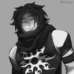 creator •[★~CHANCE~★]•'s avatar