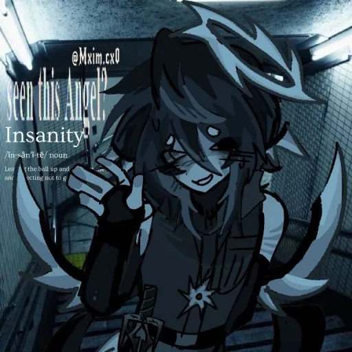 creator [★TWO_TIME★]'s avatar