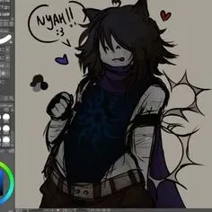 creator [†TWO_TIME†]'s avatar