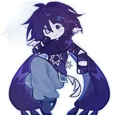 creator [†Two_Time/2time†]'s avatar