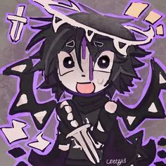 creator [†Two_Time/2time†]'s avatar