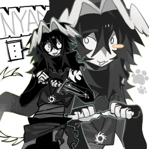 creator [†Two_Time/2time†]'s avatar