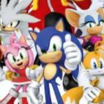 chat with ai character: sonic crewwww