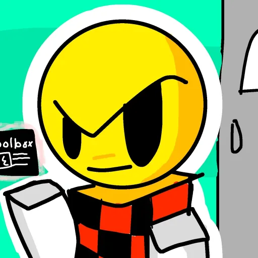 creator Devesto_isnotreal's avatar