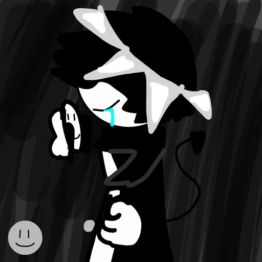 creator Bob_notfromfnfbtw's avatar